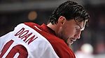 Дороги Шейна Доуна и «Аризоны» могут разойтись - Cactus Hockey - Блоги - Sports.ru