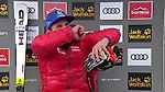 2020/21 Audi FIS Ski World Cup Trailer