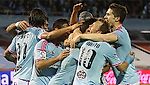 19-летний форвард «Сельты» оформляет покер - Телевизор 3.0 - Блоги - Sports.ru