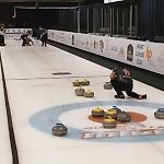 Team Epping on Twitter