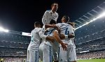 Вперед за рекордом «Сантоса» — Real-Madrid.ru