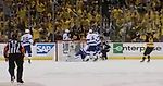 Stanley Cup 2016 NHL Champions Pittsburgh Penguins DVD.mkv