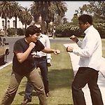 Mauricio Sulaiman on Twitter