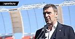 Каррера уволен из «Бари». Он проработал в клубе два месяца