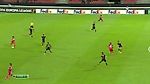 Сьон - Рубин, Конате, Гол, 2-1