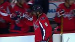 Gotta See It: Ovechkin scores 550th NHL goal, moves into 27th on all-time list