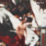 Liverpool Football Club on Instagram: “😉 #XS23”