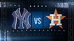 7/26/16: Sabathia leads Yankees to a 6-3 victory