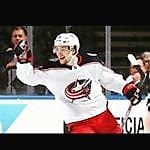 Артемий Панарин (@artemiypanarin) • Instagram photos and videos