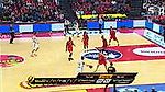 Create, Discover and Share GIFs on Gfycat