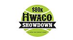 2017 Waco Showdown by USTA Women's Pro Circuit