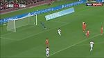 Streamable - simple video sharing