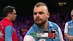 RTL7Darts on Twitter