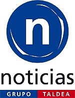 No se descarta otra ofensiva por iñigo. Noticias de Gipuzkoa