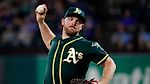 Analysis | Why Liam Hendriks’s deal is good news to MLB free agents stuck in a frozen market