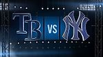 9/9/16: Teixeira's grand slam lifts Yankees past Rays