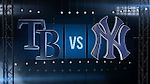 8/12/16: A-Rod helps Yanks in last game with New York