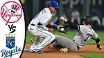 New York Yankees vs Kansas City Royals - FULL HIGHLIGHTS - MLB Season - May 26, 2019