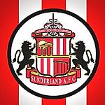 Fulwell 73 on Twitter
