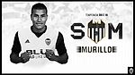 Comunicado Oficial | Jeison Murillo - Página web oficial Valencia CF
