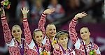 Родная мать оставила гимнастку-чемпионку на улице, прикарманив все награды и деньги