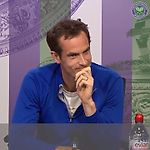 Wimbledon on Twitter