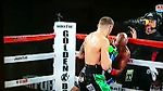 Joe Smith Jr. knockout Bernard Hopkins Full Video