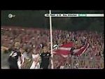 St.Pauli - Bayern München Pokal 06/07
