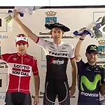 cyclingnieuws on Twitter