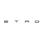 Woman's Skirts  | Etro Official E-boutique