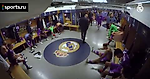 Полная речь Зидана в перерыве финального матча Лиги Чемпионов УЕФА 2017