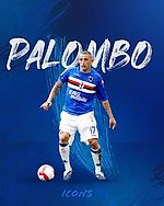 U.C. Sampdoria on Twitter