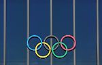 МОК включил в программу Олимпиады-2020 15 новых дисциплин