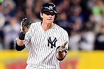 Yankees and DJ LeMahieu finalizing $90 million deal