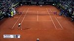 WTA on Twitter
