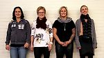 Gjenreiste Norge som verdens beste: Fire historier 10 år etter