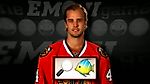The Emoji Game Video - NHL VideoCenter - Chicago Blackhawks