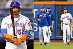 Yoenis Cespedes a go-for-it gamble Mets had to make