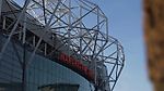 This is Our Time - The First Utility Super League Grand Final 2016
