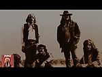 Keef Hartley Band - Leavin Truck