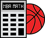 2017-18 NBA TPA | NBA Math