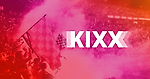 Kixx — social game for sports fans and everyone else
