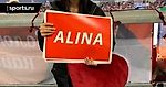 Что в имени твоем? Алина Загитова - это бренд?!