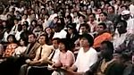 Фильм "Координаты смерти" пресс конференция и песня https://m.youtube.com/watch?v=Bidrx7cIDs0&itct=CBEQpDAYACITCIDMuIuzx94CFQMZ4Aode1UE1VJTItCa0L7QvtGA0LTQuNC90LDRgtGLINGB0LzQtdGA0YLQuCIg0L_RgNC10YHRgSDQutC-0L3RhNC10YDQtdC90YbQuNGPINC4INC_0LXRgdC90Y8%3D&hl=ru&client=mv-google&gl=RU