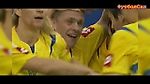 Сергей Ребров 1990-х – БОЕЦ Динамо Киев и Украины