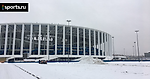 01. Стадион Нижний Новгород