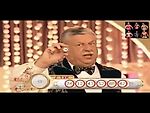 Русское лото Юра Мовсисян.yura movsisyan