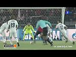 Реал Мадрид - Касима Антлерс 4:2 Обзор матча Финал клубного чемпионата мира 2016