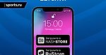 Приложение БЕТСИТИ появилось в RuStore и NashStore