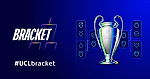 Bracket | Лига чемпионов УЕФА | UEFA.com